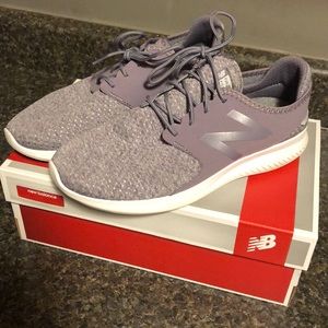 New Balance Shoes